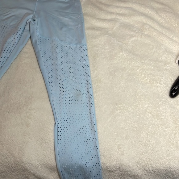 Buffbunny Leggings - Picture 6 of 7